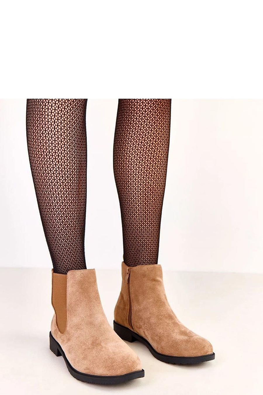  Bottes model 219649 Solea 