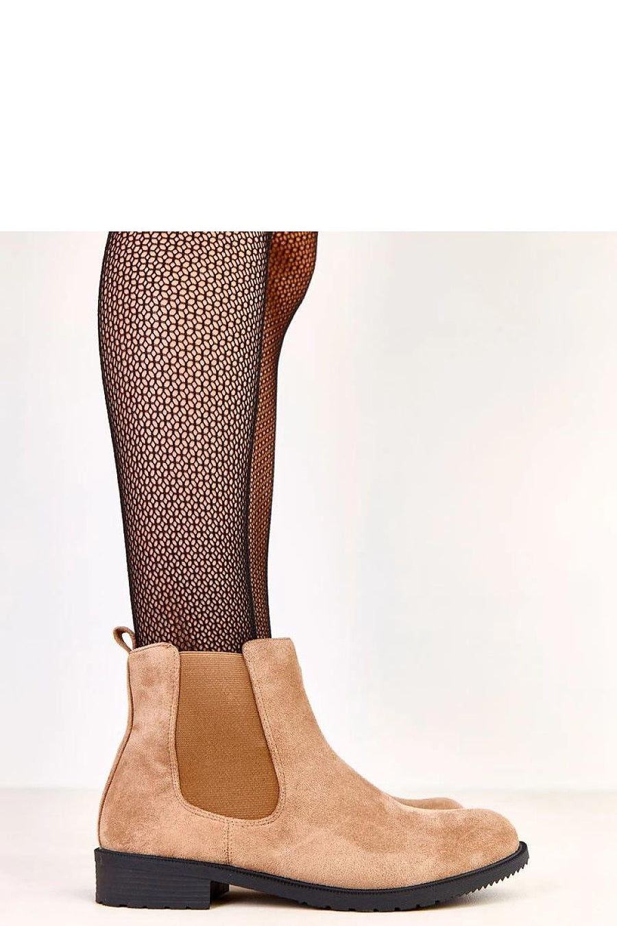  Bottes model 219649 Solea 