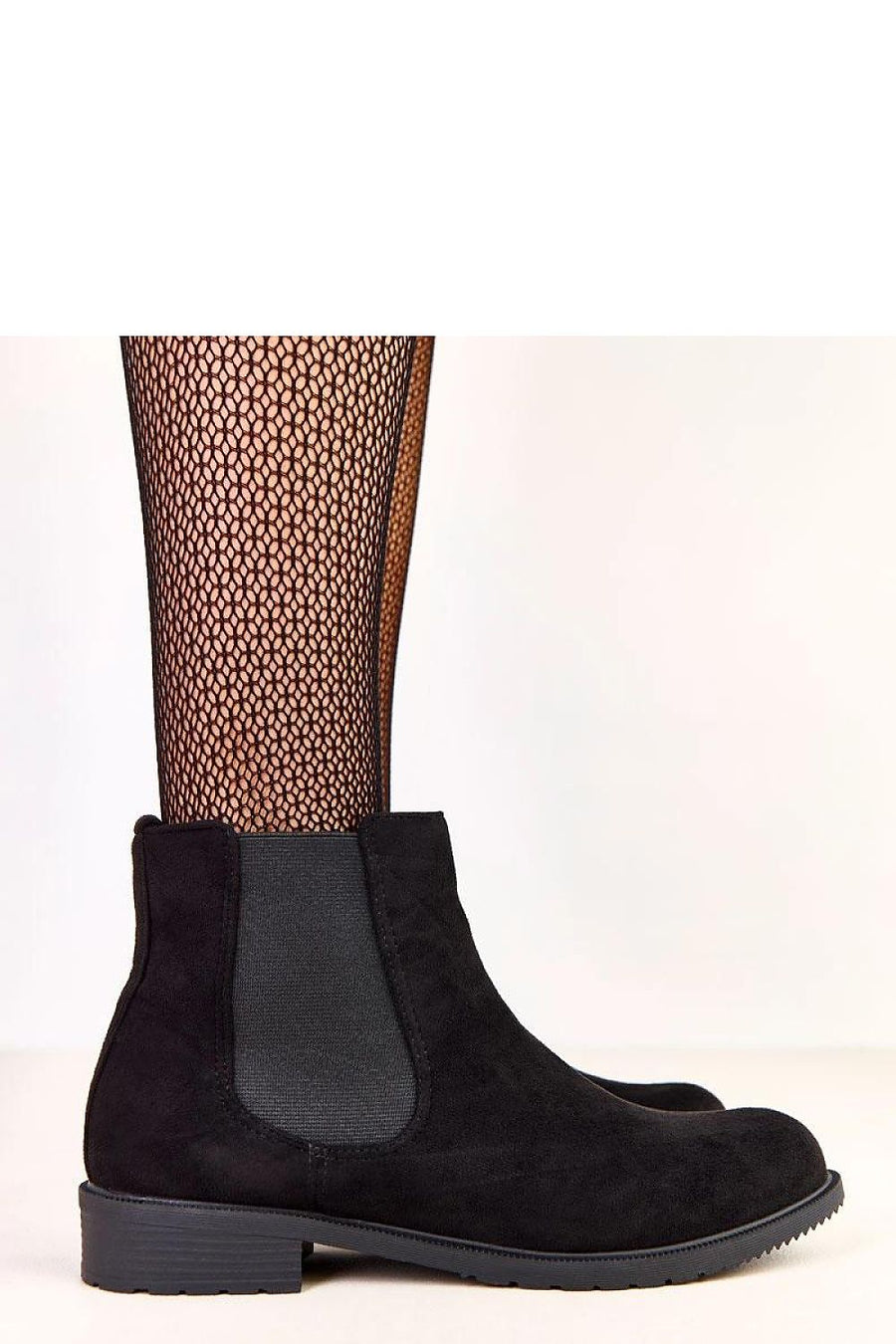  Bottes model 219651 Solea 