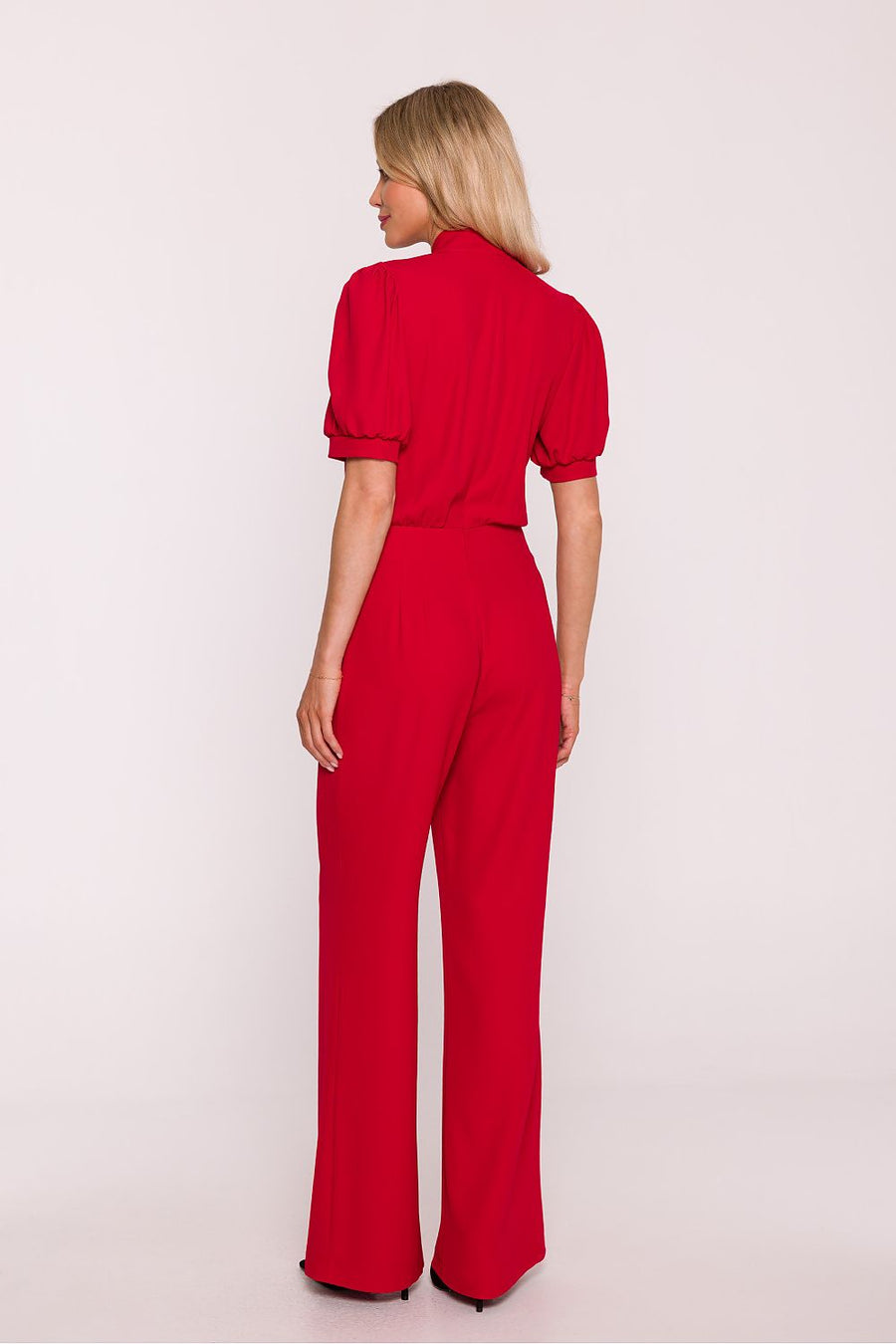  Combinaison model 219934 Stylove 