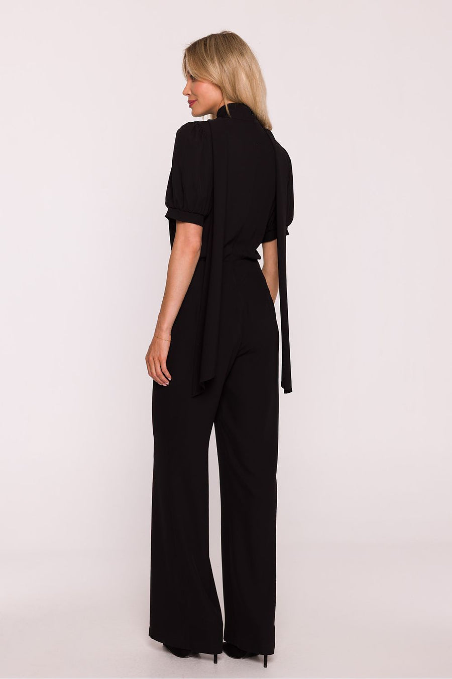  Combinaison model 219935 Stylove 