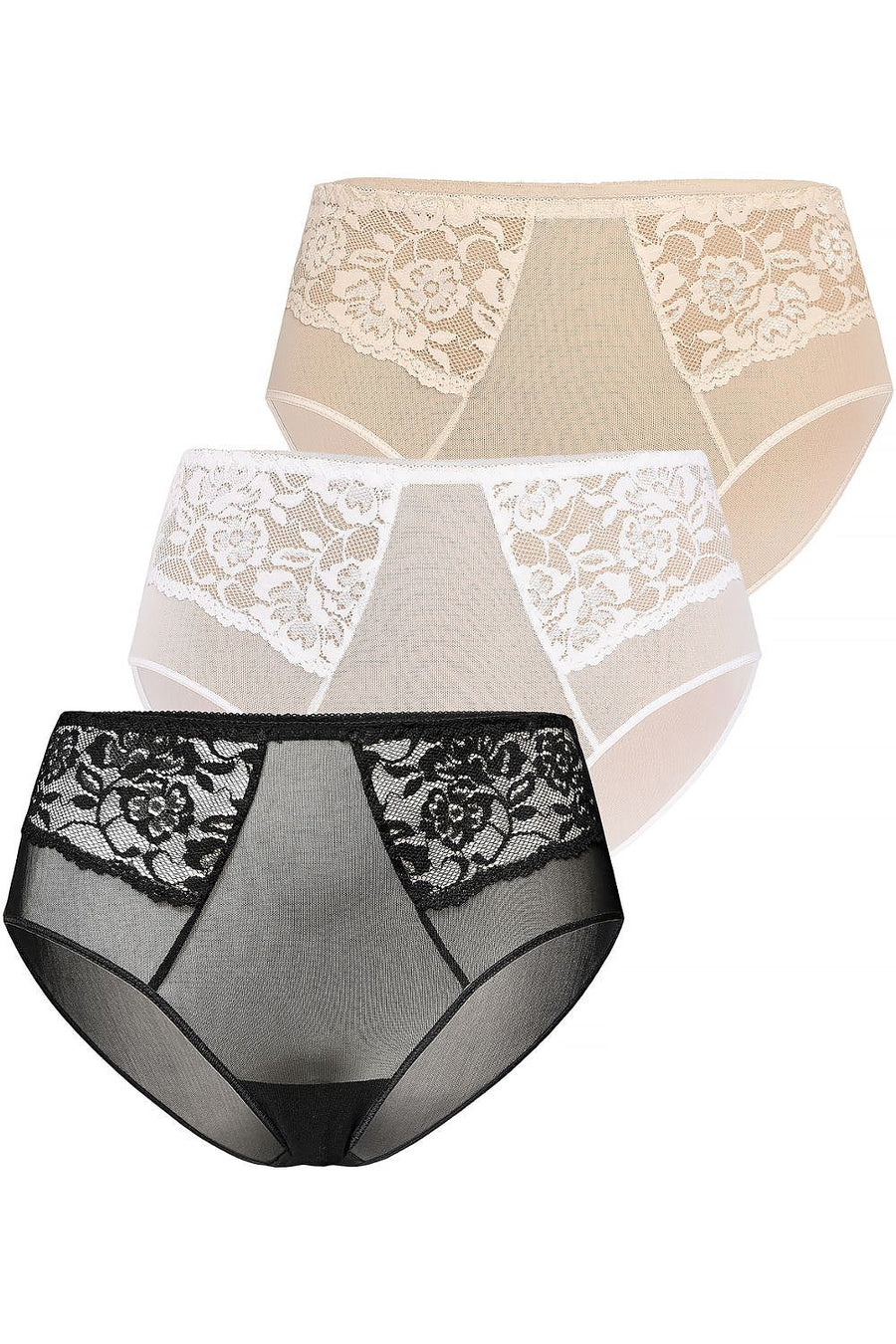  L`ensemble model 182859 Teyli 