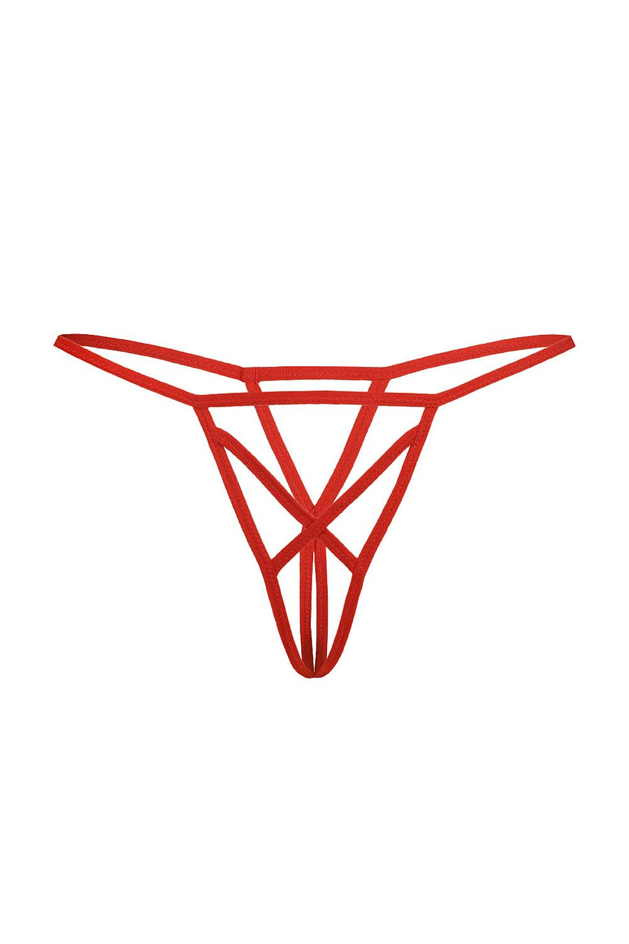  Strings model 220146 Teyli 