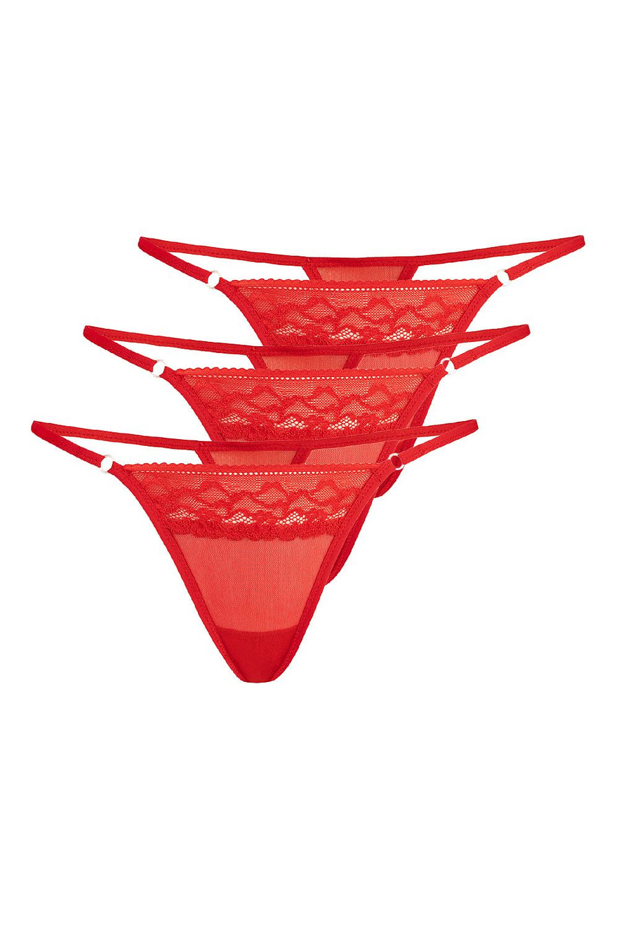  L`ensemble model 220152 Teyli 