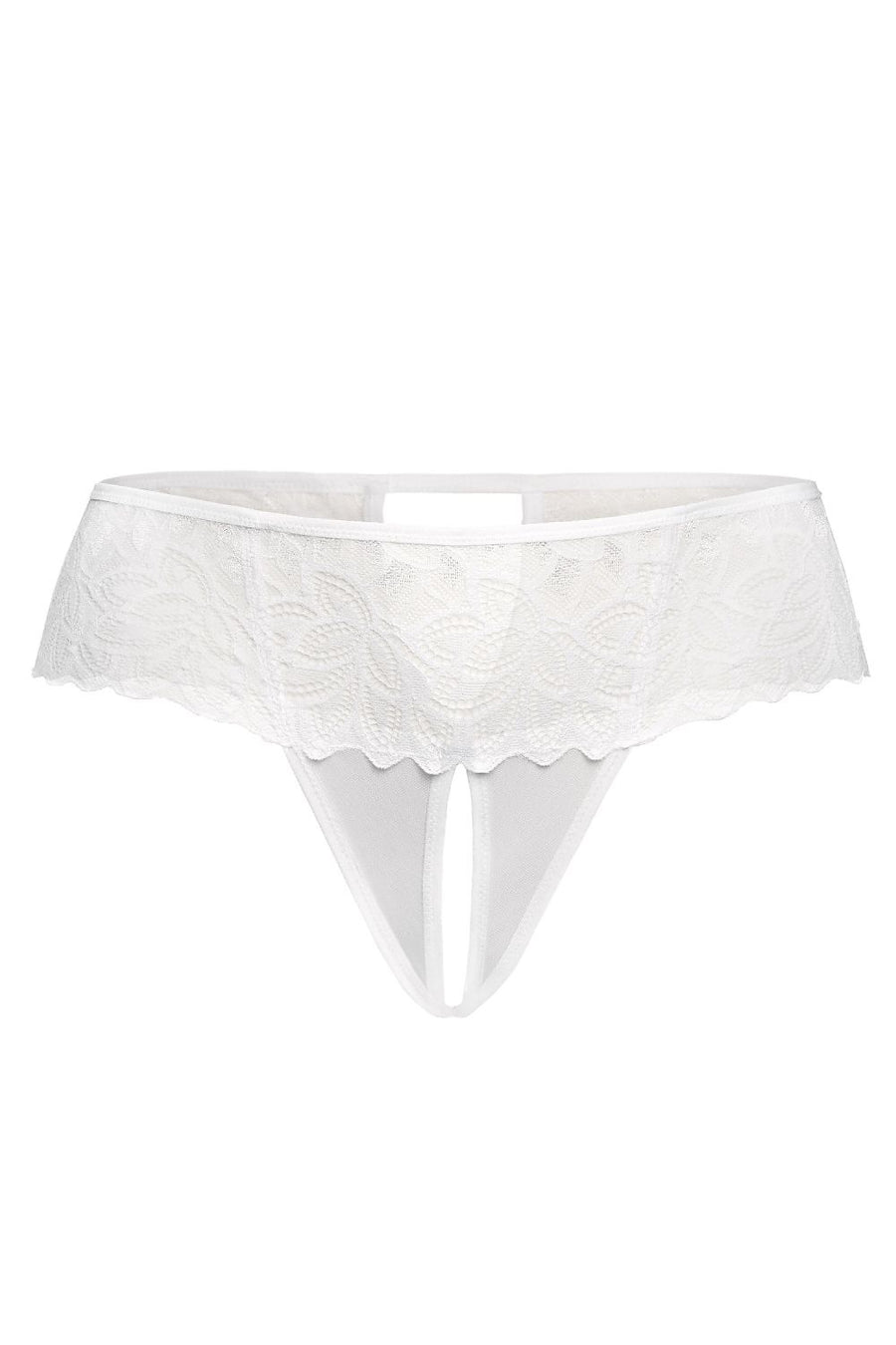  Strings model 220170 Teyli 