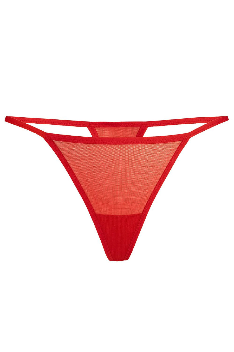  Strings model 220171 Teyli 