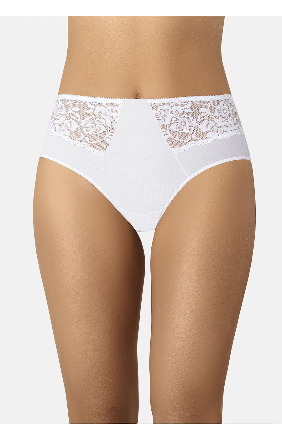  Culottes model 220182 Teyli 