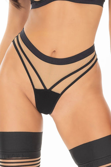  Strings model 220358 Axami 