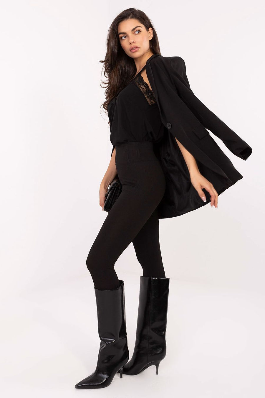  Leggings longues model 220417 Relevance 