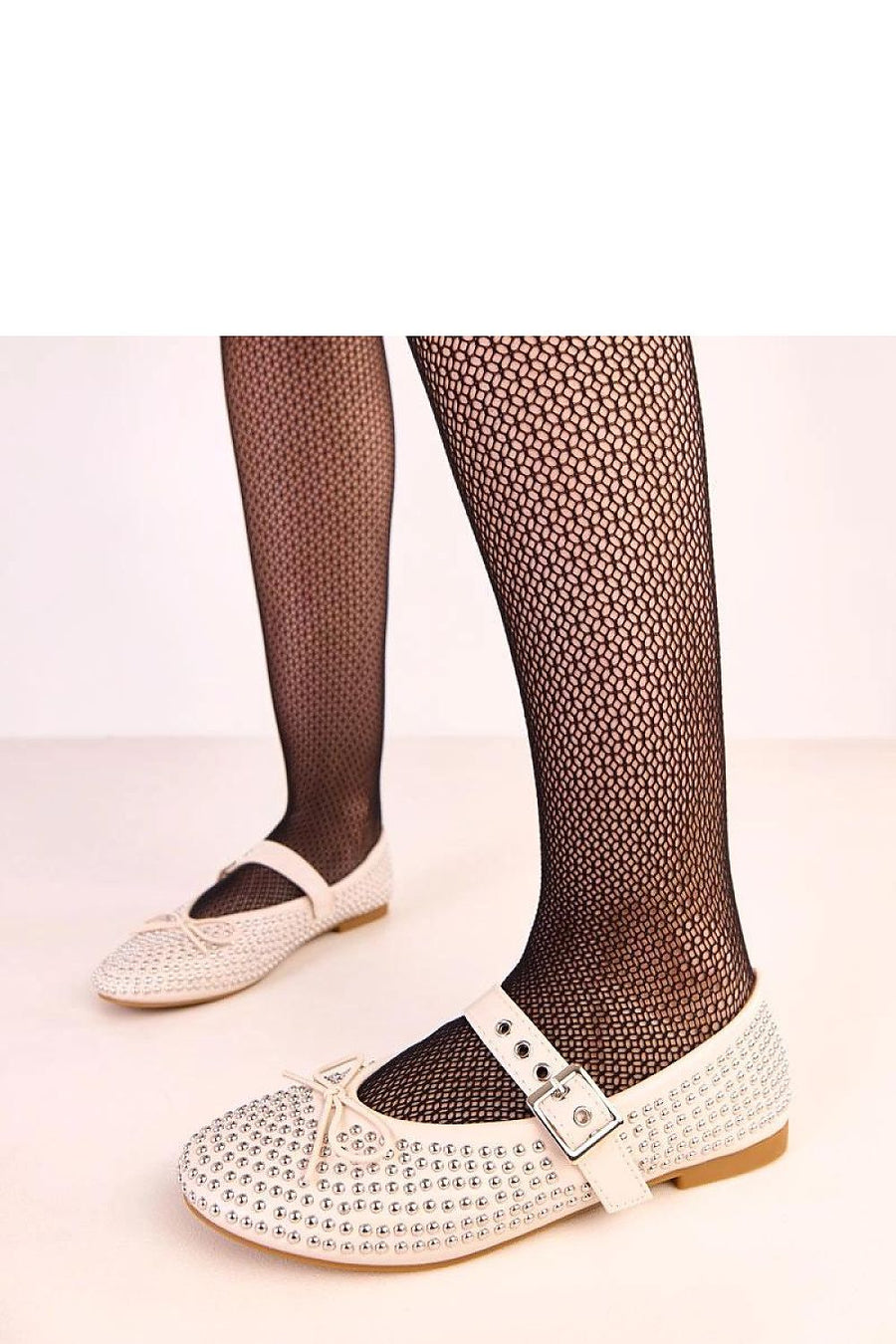  Ballerine model 220591 Solea 