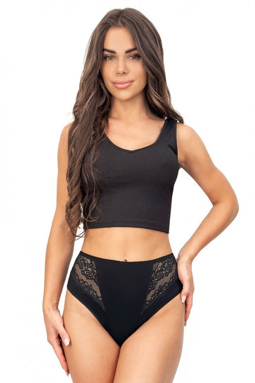  Culottes model 220845 Donna 