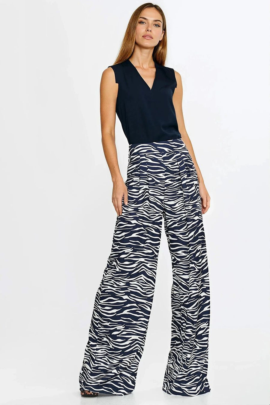  Chemisier model 221212 Nife 