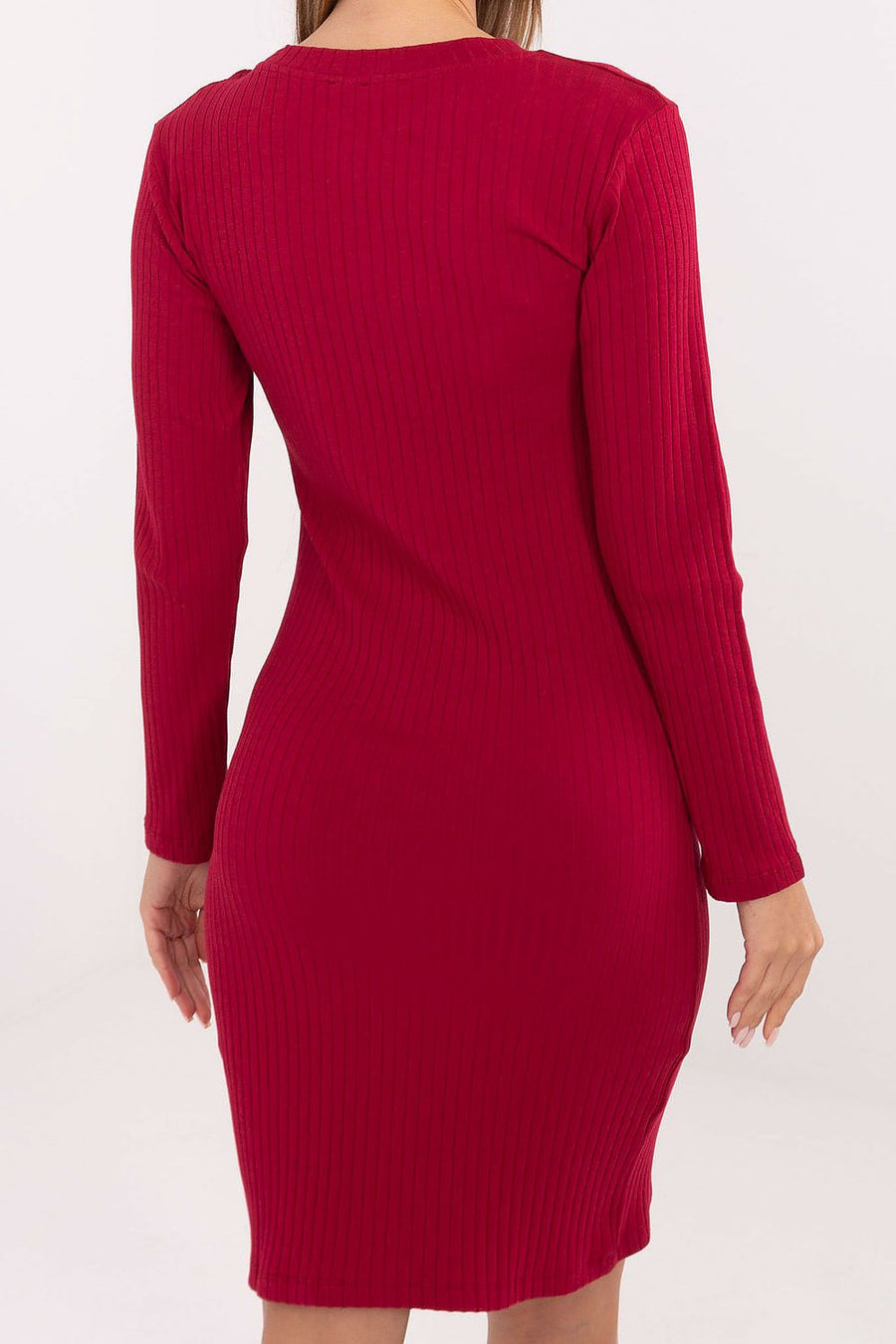  Robe de jour model 221256 Rue Paris 