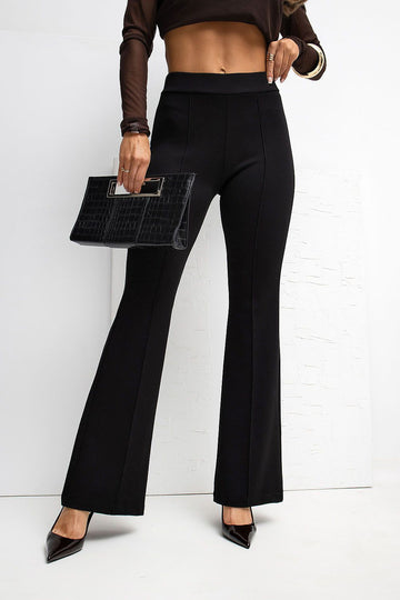  Pantalon survêtement model 221532 Rue Paris 