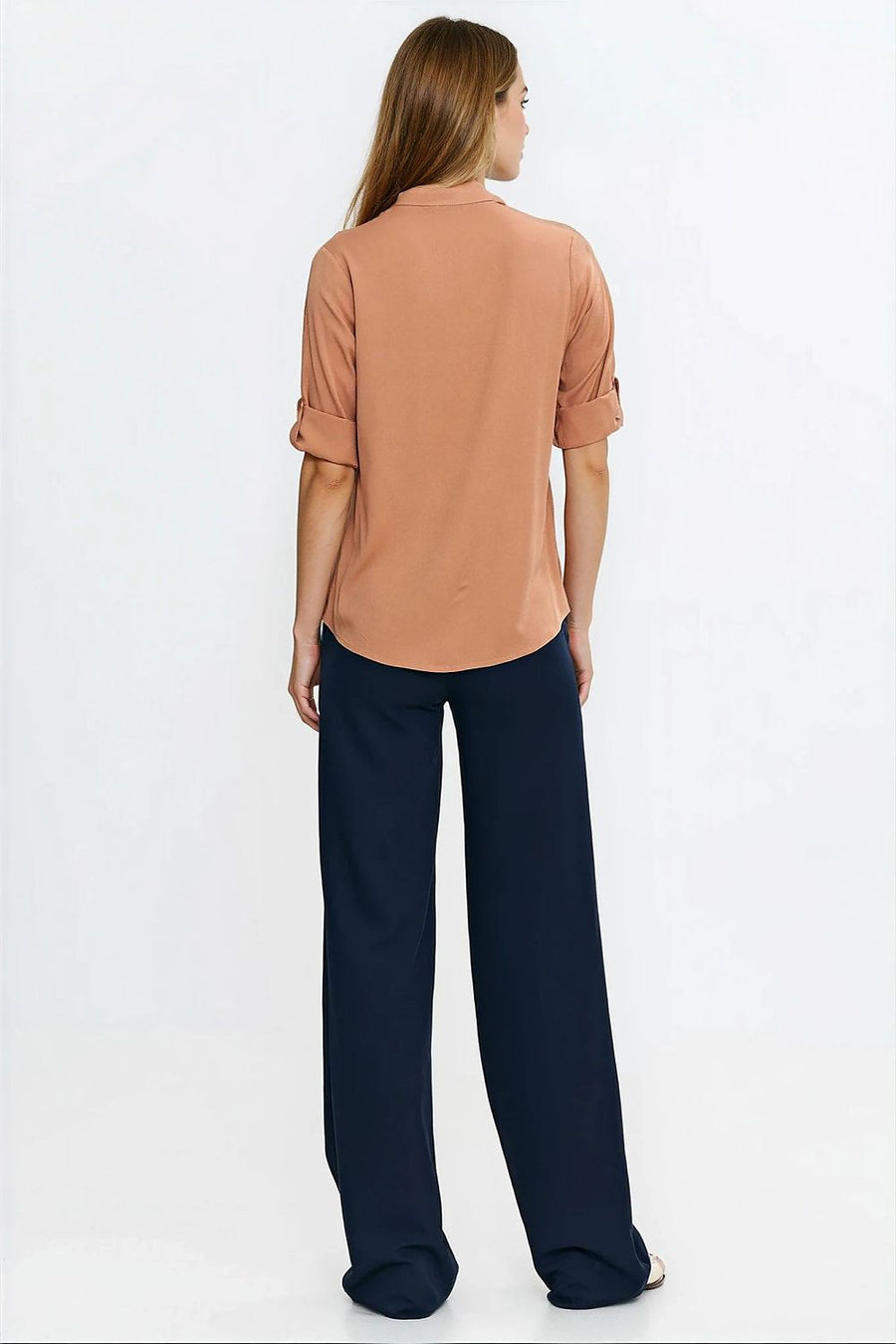  Chemisier model 221721 Nife 