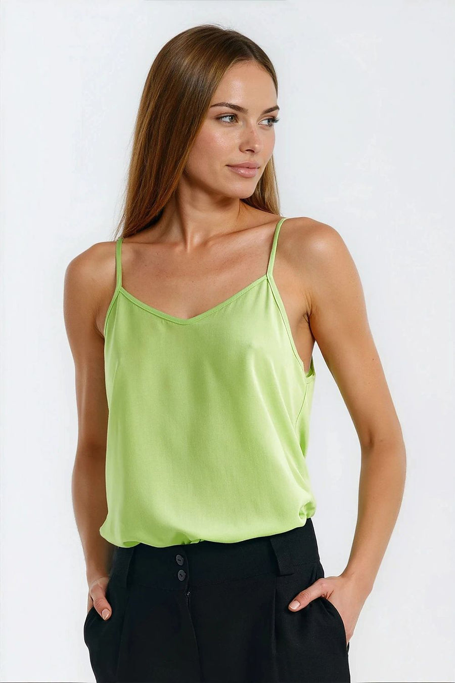  Tricot model 221736 Nife 