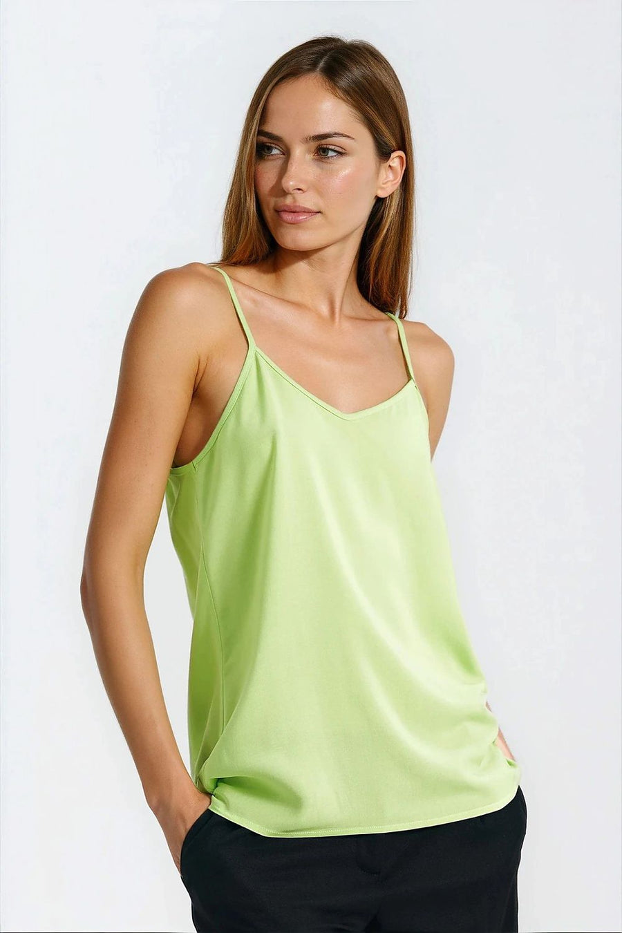  Tricot model 221736 Nife 