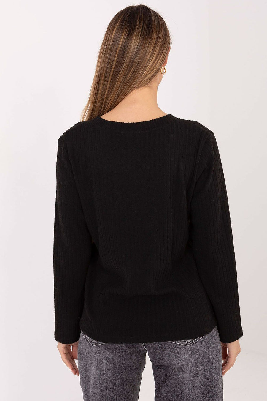  Chandail model 221804 Relevance 