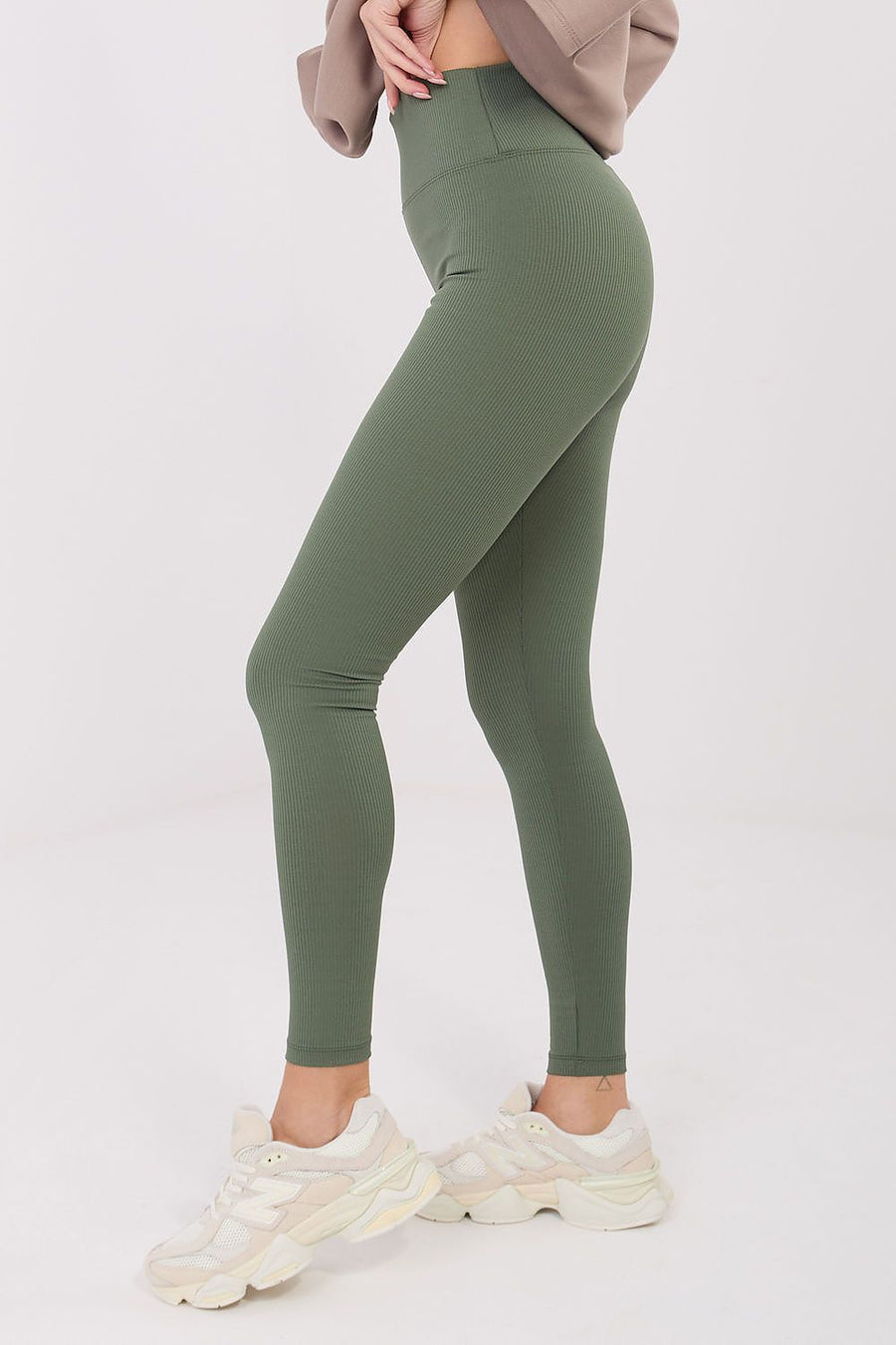  Leggings longues model 221812 Relevance 
