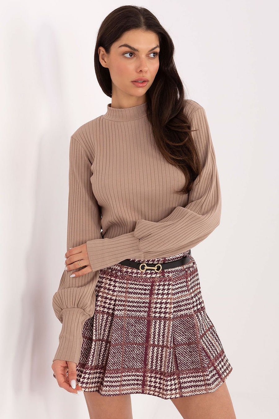  Chemisier model 221825 Rue Paris 