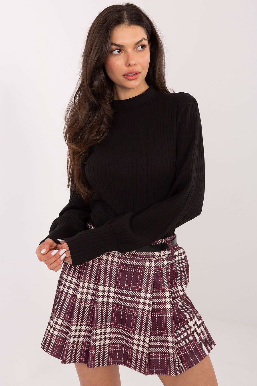  Chemisier model 221828 Rue Paris 