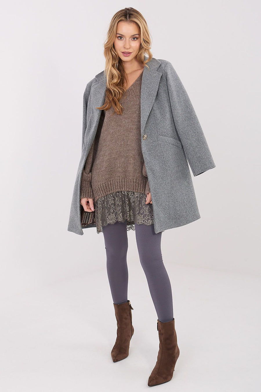  Chandail model 221860 Factory Price 