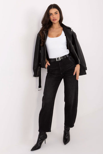  Jean model 221956 Factory Price 