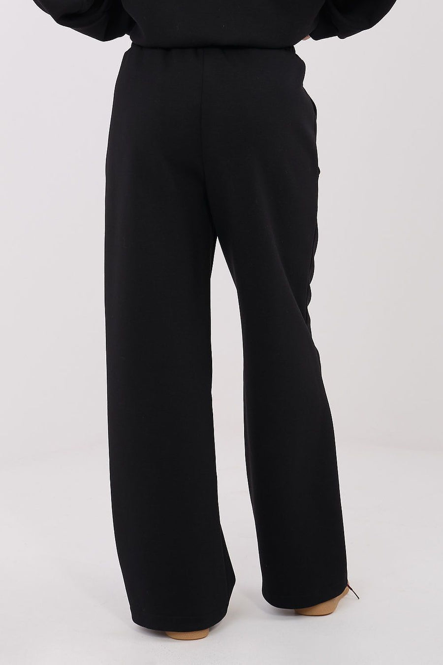  Pantalon survêtement model 222099 Factory Price 