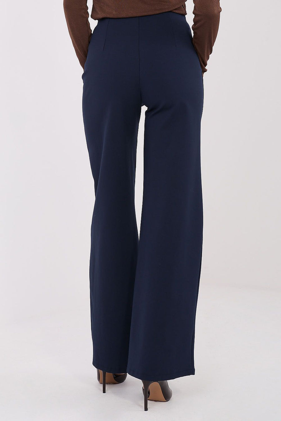  Pantalon femme model 222240 Rue Paris 
