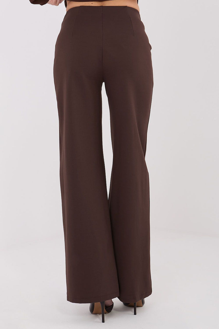  Pantalon femme model 222241 Rue Paris 
