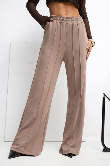  Pantalon survêtement model 222248 Rue Paris 