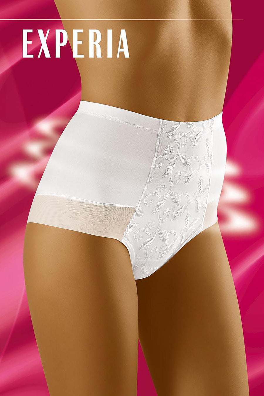  Culottes model 49454 Wolbar 