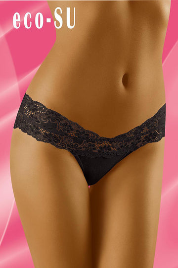 Culottes model 49455 Wolbar 