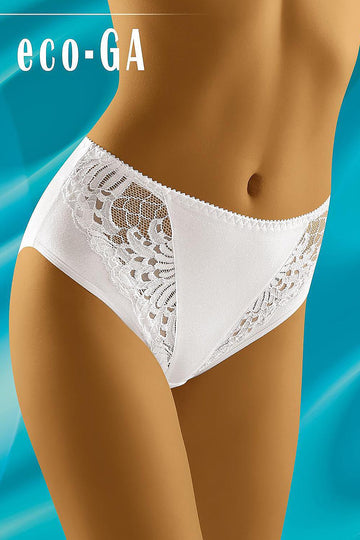  Culottes model 49456 Wolbar 