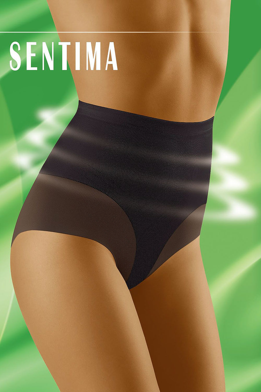  Culottes model 49458 Wolbar 