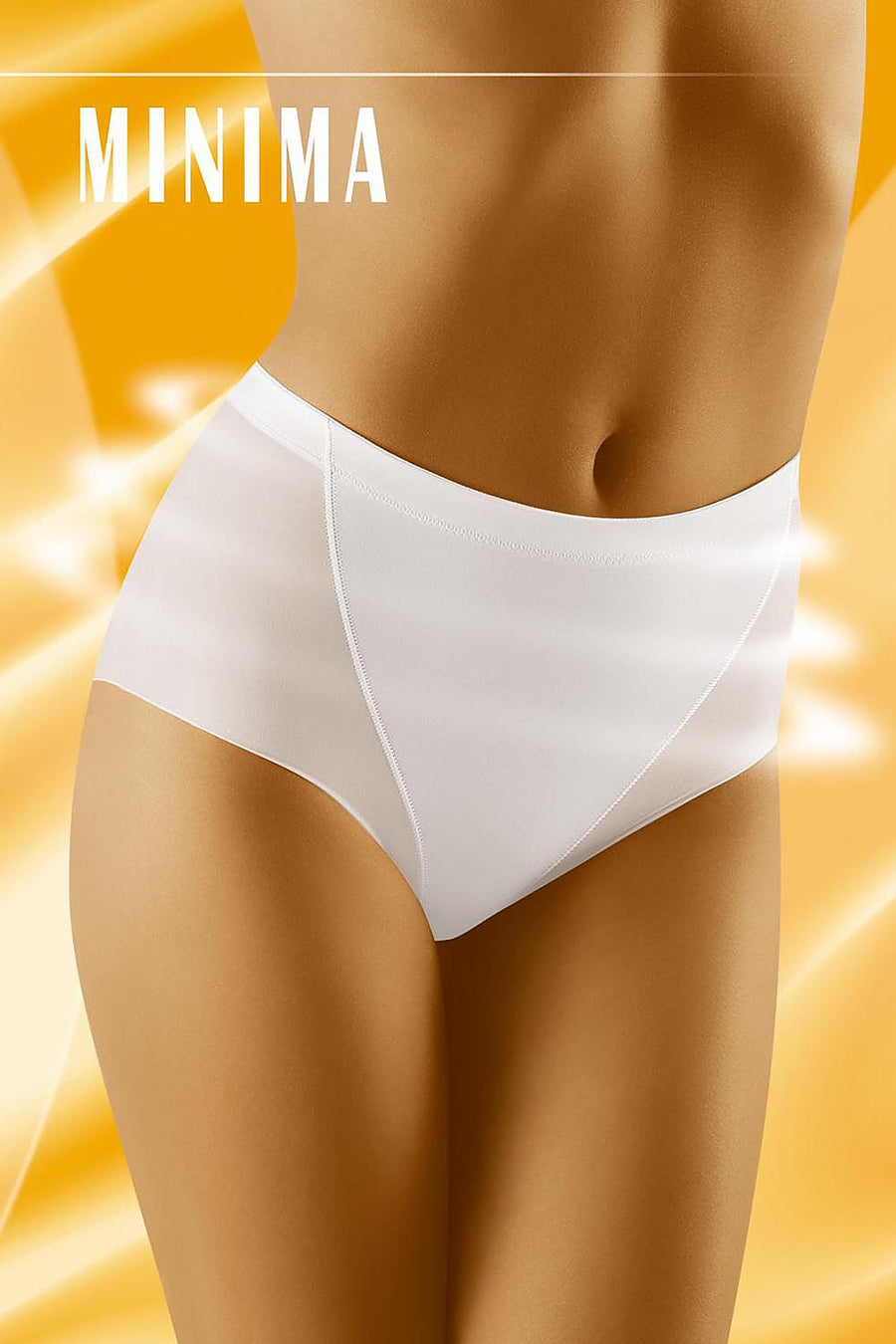  Culottes model 49461 Wolbar 