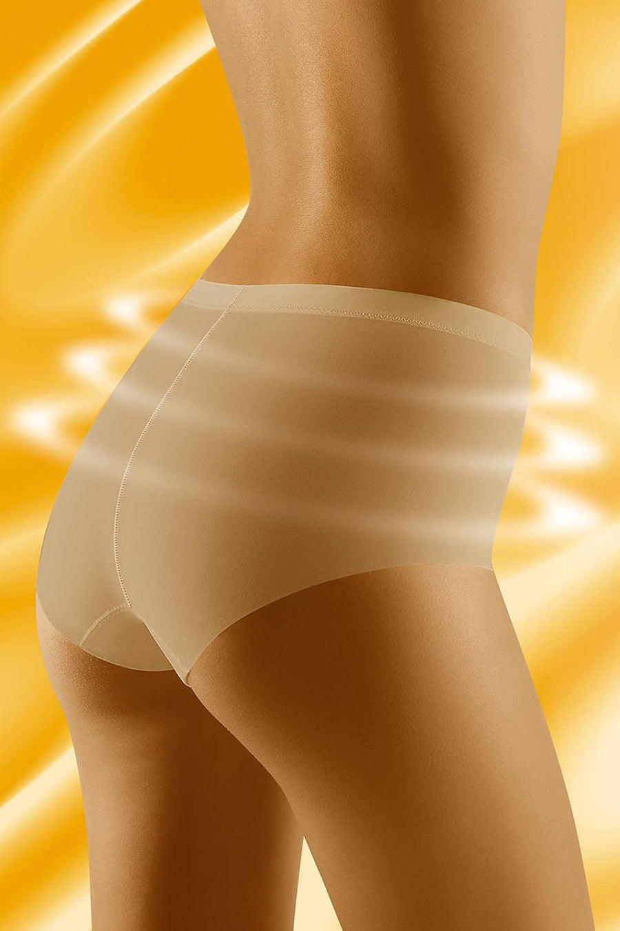  Culottes model 49462 Wolbar 