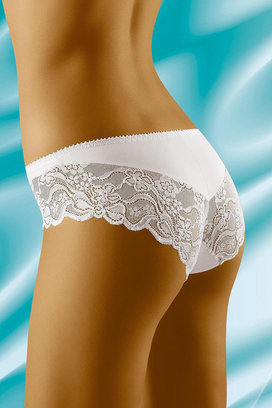  Culottes model 49467 Wolbar 