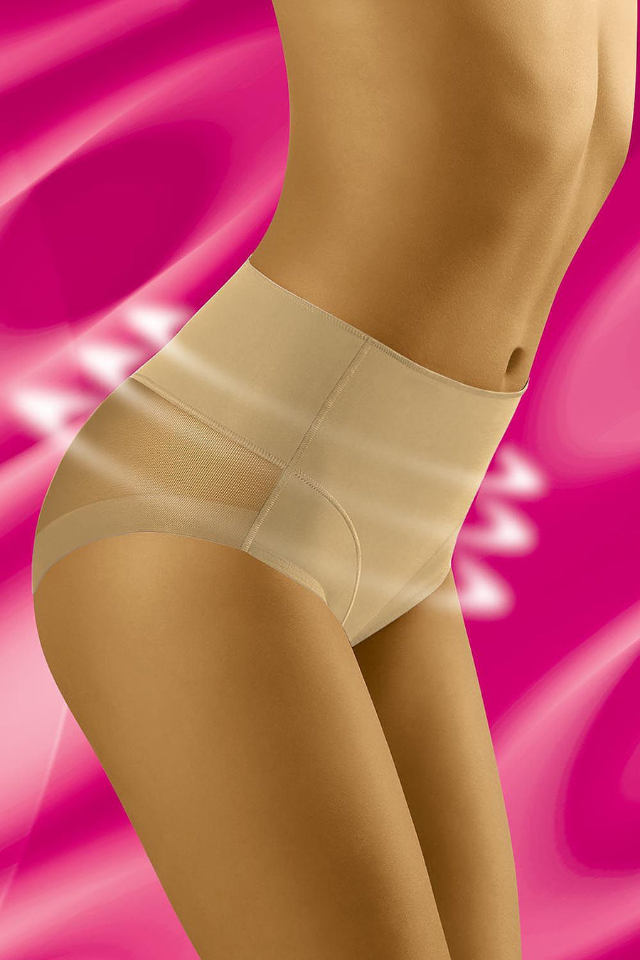  Culottes model 49468 Wolbar 