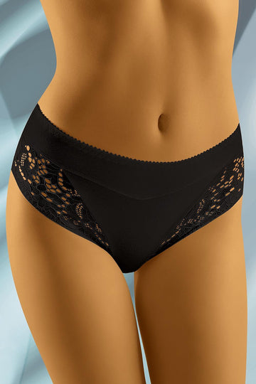  Culottes model 49471 Wolbar 