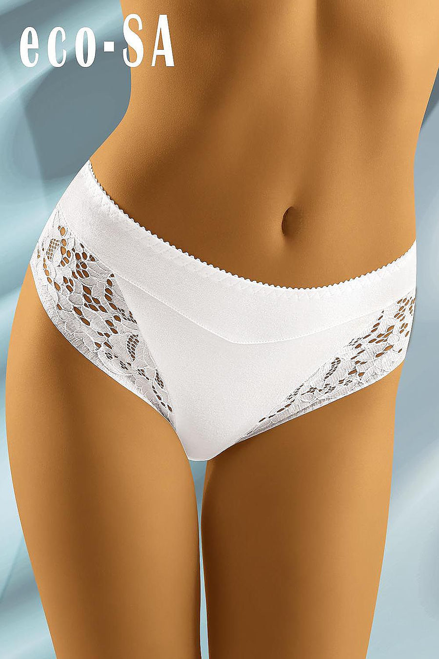  Culottes model 49472 Wolbar 