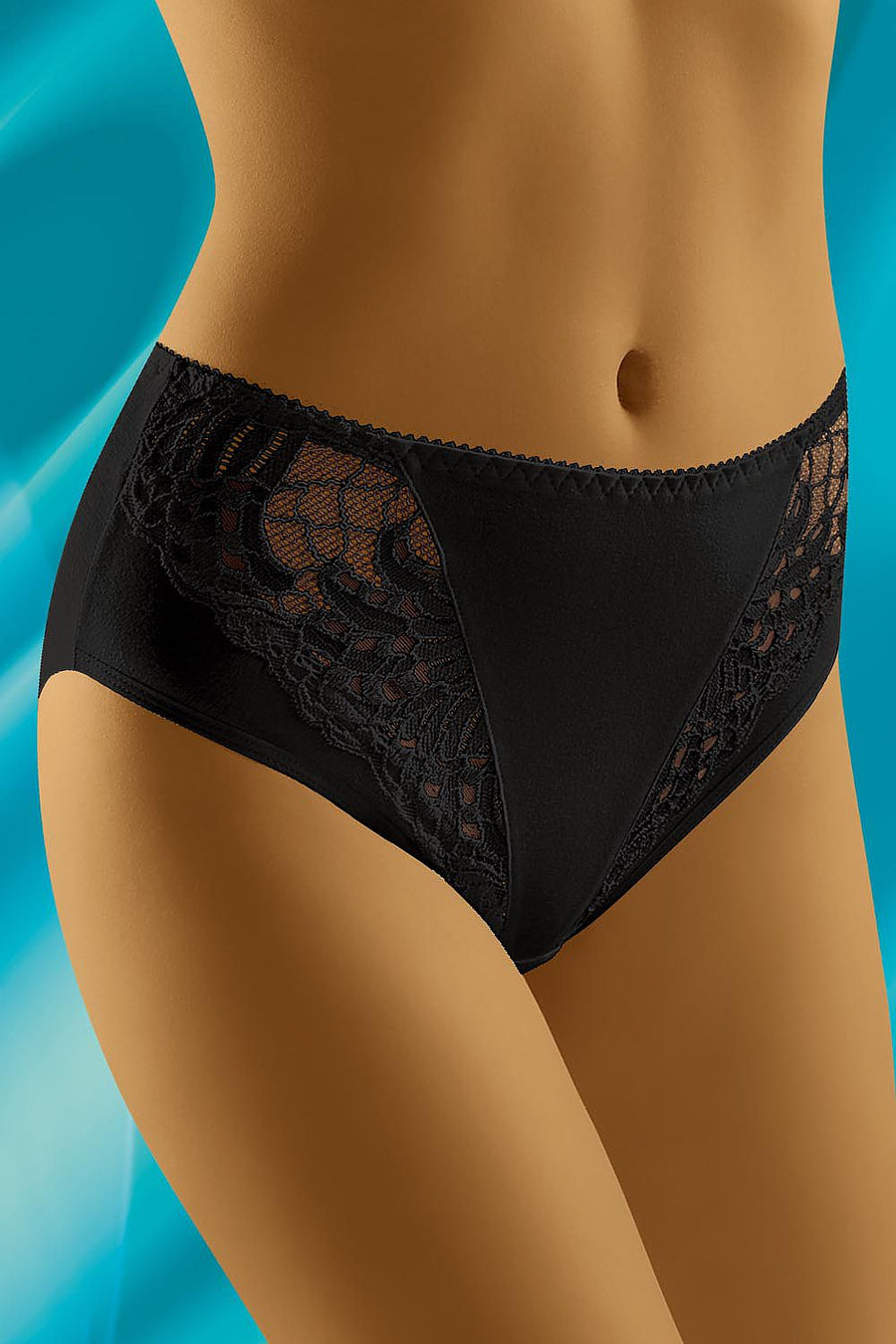  Culottes model 49474 Wolbar 