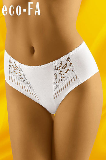  Culottes model 49476 Wolbar 