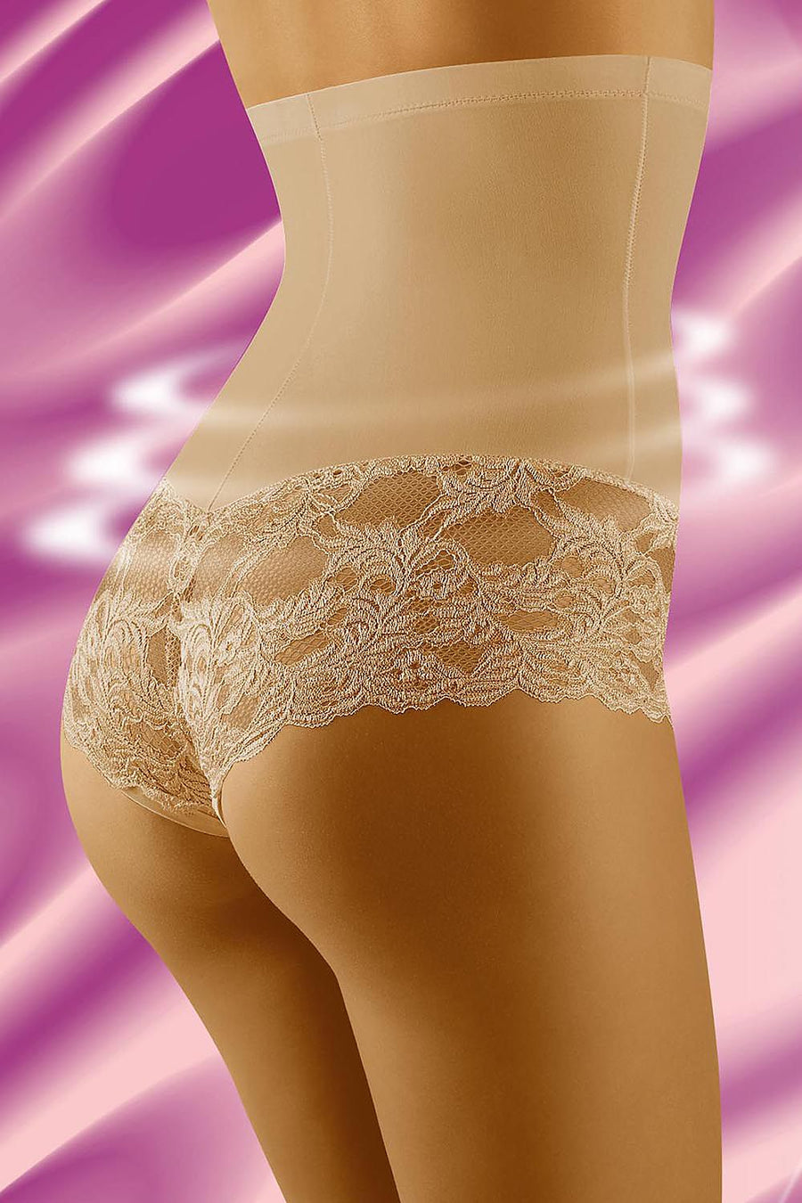  Culottes model 49482 Wolbar 