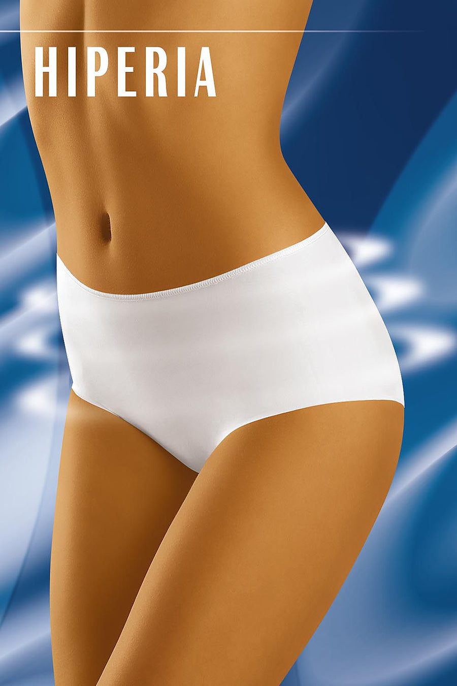  Culottes model 49483 Wolbar 