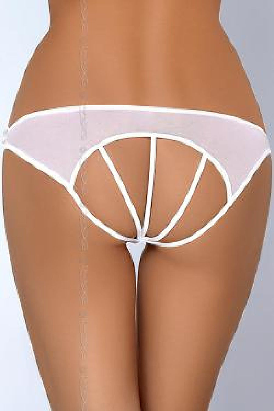  Culottes model 51601 Axami 