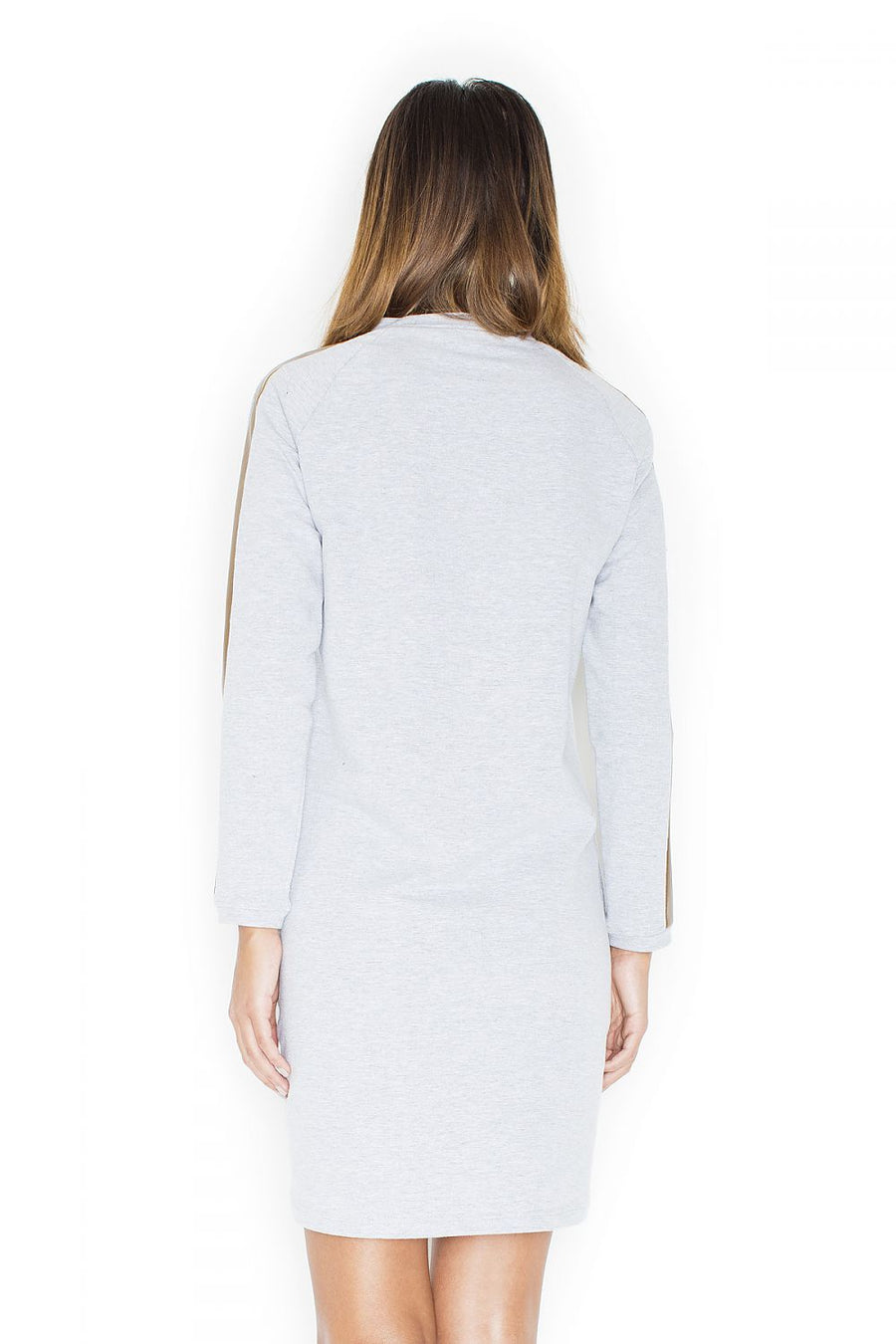  Robe de jour model 51581 Katrus 