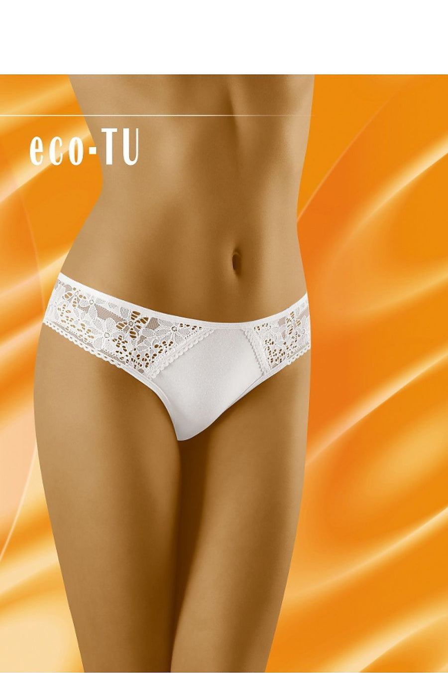  Culottes model 60867 Wolbar 