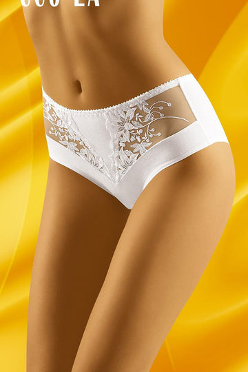  Culottes model 72035 Wolbar 