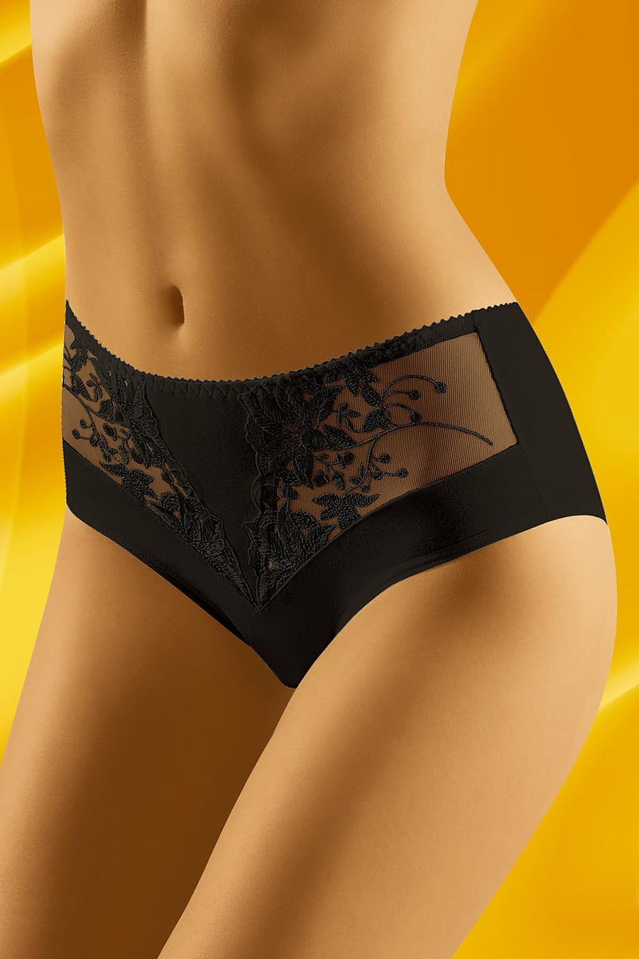  Culottes model 72036 Wolbar 